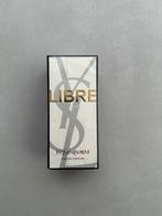 YSL Libre Eau de Parfum, Sieraden, Tassen en Uiterlijk, Uiterlijk | Parfum, Ophalen, Nieuw