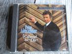 Peter Alexander 5 Cd’s, Cd's en Dvd's, Cd's | Schlagers, Ophalen of Verzenden, Zo goed als nieuw