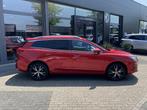 MG MG5 Electric Standard Range Luxury 50 kWh Airconditioning, 310 km, Nieuw, Traction-control, 177 pk