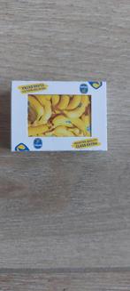 AH mini Chiquita bananen, Albert Heijn, Ophalen