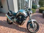 Yamaha BT1100 Bulldog bouwjaar 2003., Ophalen, Gebruikt