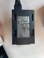 Ubiquiti POE-48-24W PoE Adapter, Ophalen of Verzenden, Gebruikt