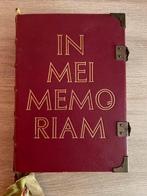 MISSALE ROMANE, Ophalen of Verzenden, Gebruikt, Overige typen, Christendom | Protestants