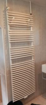 thermic design radiator, Doe-het-zelf en Verbouw, Verwarming en Radiatoren, 60 tot 150 cm, 800 watt of meer, 80 cm of meer, Zo goed als nieuw