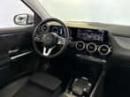 Mercedes-Benz GLA-klasse 250 e Progressive | Widescreen MBUX, Auto's, Mercedes-Benz, Te koop, Zilver of Grijs, 5 stoelen, Gebruikt