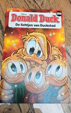 Donald Duck pocket 255, Eén stripboek, Ophalen, Zo goed als nieuw
