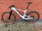 Scott Spark RC (Pro) / mountainbike / maat XL, 57 cm of meer, Fully, Zo goed als nieuw, Ophalen
