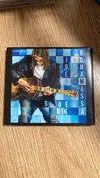 Cd joe bonamassa, sloe gin, limited edition, Ophalen of Verzenden, 1980 tot heden, Zo goed als nieuw, Blues