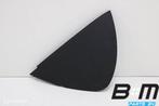 Dashboard afdichting links VW Passat B6 3C1858217B, Auto-onderdelen, Dashboard en Schakelaars, Gebruikt