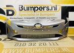 BUMPER Toyota Prius 2015-2019 VOORBUMPER 2-D3-11394z