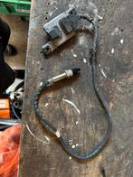 Vw caddy adbleu nox sensor, Ophalen of Verzenden, Gebruikt, Volkswagen
