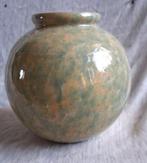 Klaas Vet - Arnhem, Ophalen of Verzenden