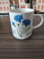 Marjolein Bastin Libelle servies, Huis en Inrichting, Keuken | Servies, Ophalen of Verzenden, Zo goed als nieuw, Overige stijlen