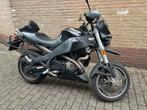 Buell XB12XT Ulysses, Motoren, Motoren | Buell, 2 cilinders, Particulier, 1200 cc, 12 t/m 35 kW