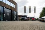 Audi RSQ8 4.0 TFSI RS Q8 DYNAMIC+ KERAM/CARBON/HUD/GEK STOEl, Gebruikt, 600 pk, Leder, Bedrijf