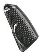 Bidonhouder + bidon Elite Crono CX 500 ml, Ophalen of Verzenden, Nieuw