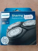 Philips scheerkoppen SHAVER Series 3000, Ophalen of Verzenden, Zo goed als nieuw, Philips