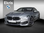 BMW 8 Serie Coupé 840i | High Executive | M Sportpakket Pro, Achterwielaandrijving, Gebruikt, Met garantie (alle), 4 stoelen