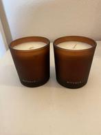 Nieuw Rituals Mehr kaars geurkaars 140 gram, Huis en Inrichting, Woonaccessoires | Kandelaars en Kaarsen, Ophalen of Verzenden
