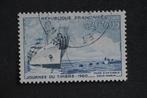 Y 1245, Postzegels en Munten, Verzenden