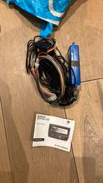 Parrot ck3100 set, Ophalen of Verzenden, Zo goed als nieuw