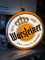 Bier, Ophalen of Verzenden, Zo goed als nieuw