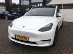 Tesla MODEL Y Performance AWD 75 kWh, Automaat, Gebruikt, Zwart, 462 pk