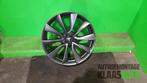 Velg van een Tesla Model 3, Auto-onderdelen, Banden en Velgen, Gebruikt, Velg(en), -, -
