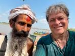 Deventer yoga is yoga op maat, Ophalen of Verzenden, Overig