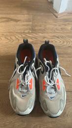 Nike schoenen maat 38, Ophalen, Zo goed als nieuw, Hardloopschoenen, Nike