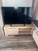 TV Meubel, Ophalen