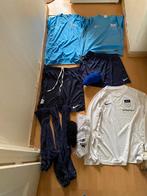 Swift voetbal kleding, Ophalen of Verzenden, Zo goed als nieuw