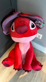 stitch knuffel, Ophalen, Gebruikt, Overige typen