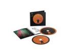 David Gilmour - The Luck And Strange Concerts - 2 CDs, Verzenden, 2000 tot heden, Nieuw in verpakking