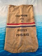 PTT postzak / postzakken, Ophalen, Huis en Inrichting