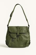 aunts & uncles schoudertas, Ophalen of Verzenden, Zo goed als nieuw, Overige kleuren, Schoudertasje