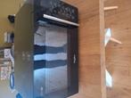 Whirlpool magnetron, Witgoed en Apparatuur, Magnetrons, Ophalen, Gebruikt, Vrijstaand, 45 tot 60 cm