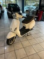 Vom Venice Scooter, Ophalen, Zo goed als nieuw, Benzine, Overige merken