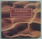 Zandlopers, 1e druk uit 1999, Boeken, Filosofie, Ophalen, Zo goed als nieuw, Cultuurfilosofie