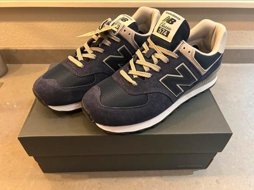 New Balance sportschoenen *NIEUW* maat 40 (meerdere maten), Kleding | Heren, Schoenen, Nieuw, Sportschoenen, Blauw, Ophalen of Verzenden