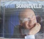 Het beste van Wim Sonneveld - nieuw - gesealed, Ophalen of Verzenden, Nieuw in verpakking, Overige genres