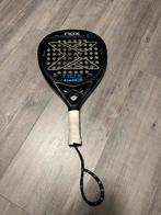 Nox Ultimate Power 3, Sport en Fitness, Padel, Ophalen of Verzenden, Gebruikt, Padelracket