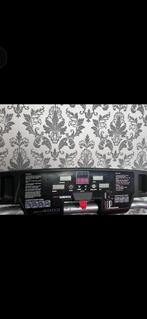 Elektrische loopband, Overige merken, Overige typen, Ophalen of Verzenden, Zo goed als nieuw