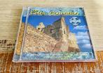 The Celtic Collection  disc, Cd's en Dvd's, Ophalen of Verzenden, Zo goed als nieuw, Overige soorten