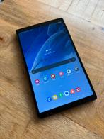 Samsung Galaxy Tab A7 Lite | Android 14, 10 inch, Uitbreidbaar geheugen, 32 GB, Galaxy Tab A7 Lite