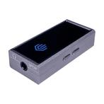 NuPrime Hi-mDAC, -, -, Nieuw, Ophalen of Verzenden