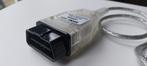 OBD II scanner Toyota / Lexus, Ophalen of Verzenden, Gebruikt