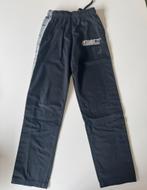 Krav Maga broek maat 140, Ophalen of Verzenden, Zo goed als nieuw, Broek