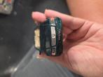 Mercedes benz 500sl auto, Hobby en Vrije tijd, Modelauto's | 1:32, Ophalen of Verzenden, Zo goed als nieuw, Auto, Overige merken