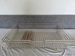 2 schuifmanden/ lades Paxkast Ikea, Huis en Inrichting, Kasten | Kledingkasten, Ophalen, Gebruikt, 25 tot 50 cm, Minder dan 100 cm